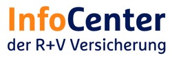 Alle Storys